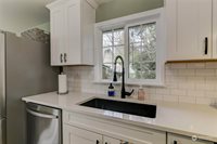 8438 9th Way SE, Olympia, WA 98513