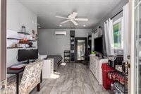 713 West Harwell Road, Phoenix, AZ 85041