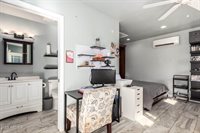 713 West Harwell Road, Phoenix, AZ 85041