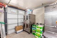 713 West Harwell Road, Phoenix, AZ 85041