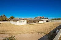 713 West Harwell Road, Phoenix, AZ 85041