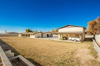 713 West Harwell Road, Phoenix, AZ 85041
