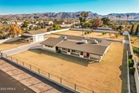 713 West Harwell Road, Phoenix, AZ 85041