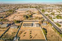 713 West Harwell Road, Phoenix, AZ 85041