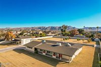 713 West Harwell Road, Phoenix, AZ 85041