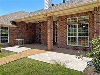 2100 Walnut Grove Court, College Station, TX 77845