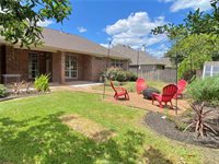 2100 Walnut Grove Court, College Station, TX 77845