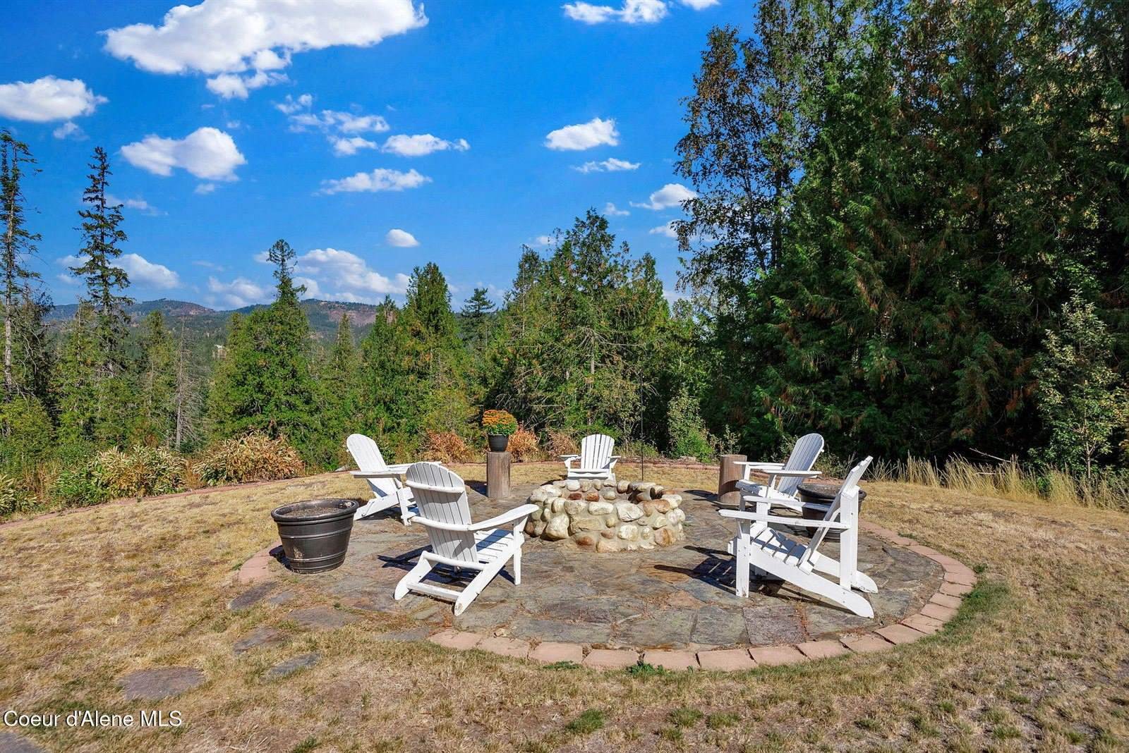 535 Spring Haven Dr, Oldtown, ID 83822