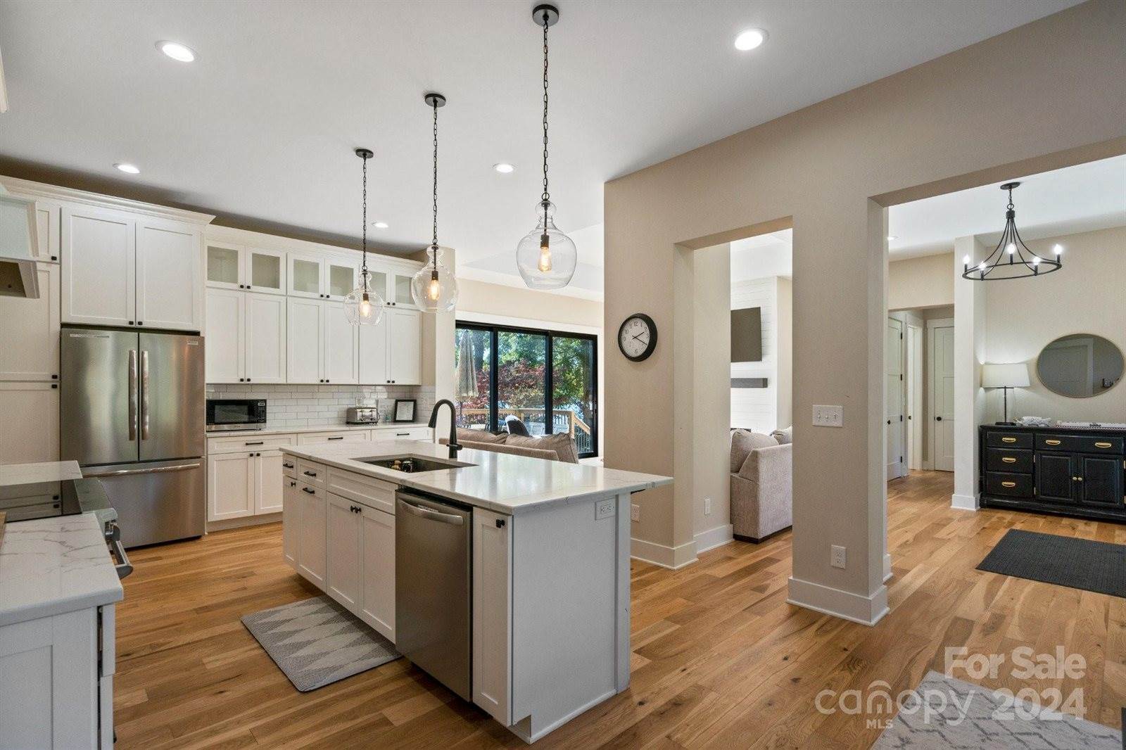 105 Hideaway Lane, Mooresville, NC 28117