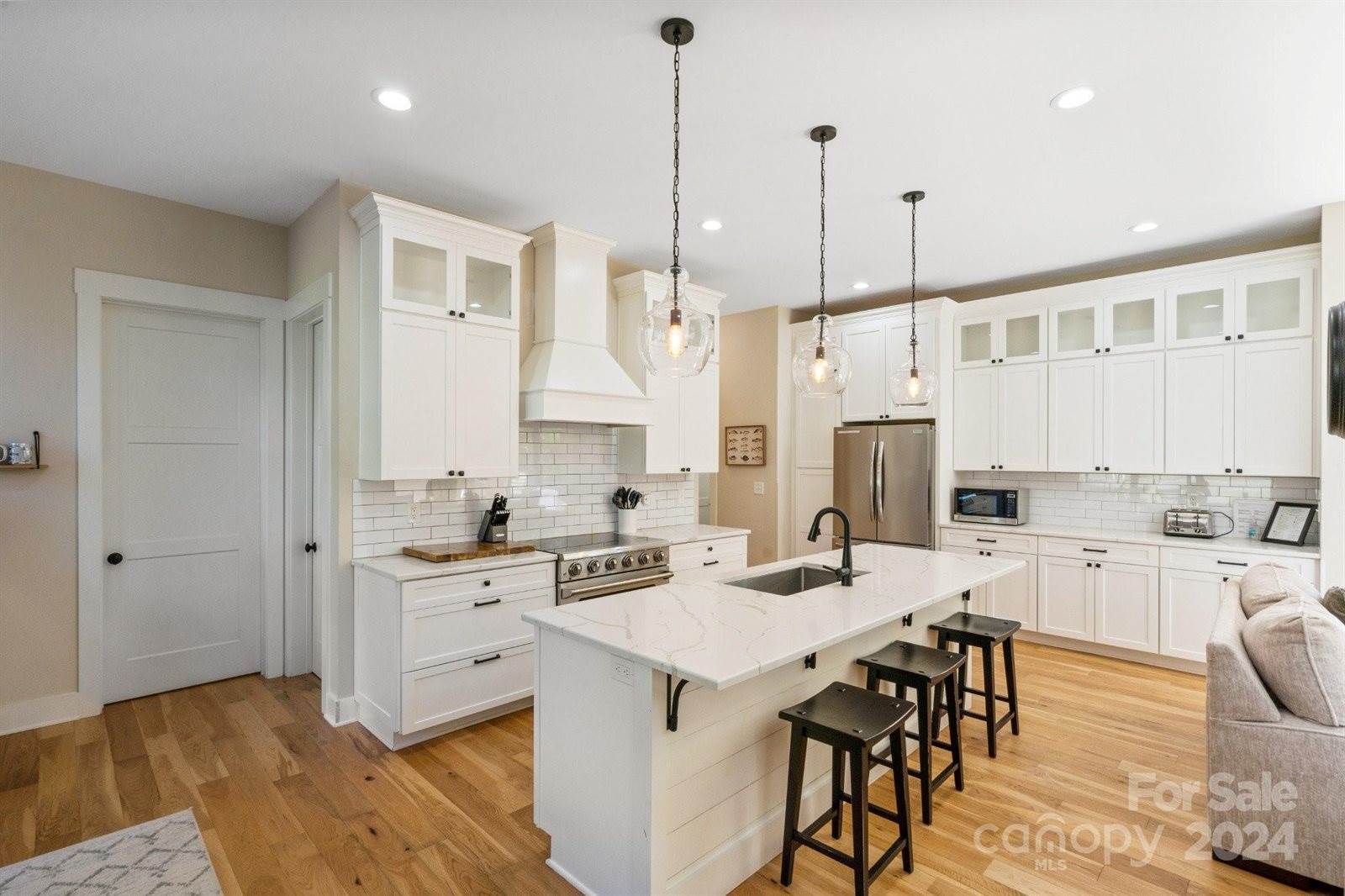 105 Hideaway Lane, Mooresville, NC 28117