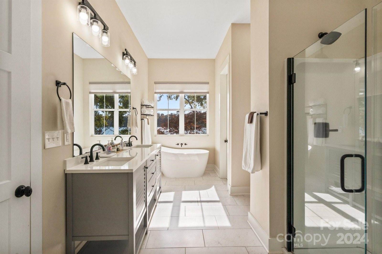 105 Hideaway Lane, Mooresville, NC 28117