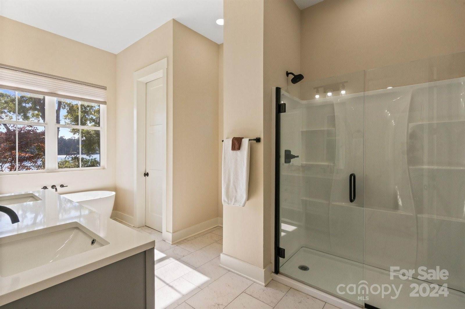 105 Hideaway Lane, Mooresville, NC 28117