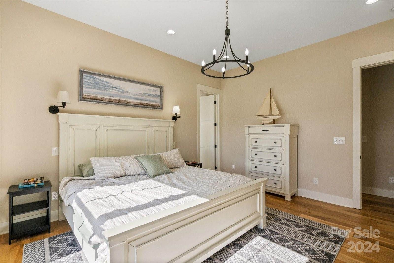 105 Hideaway Lane, Mooresville, NC 28117