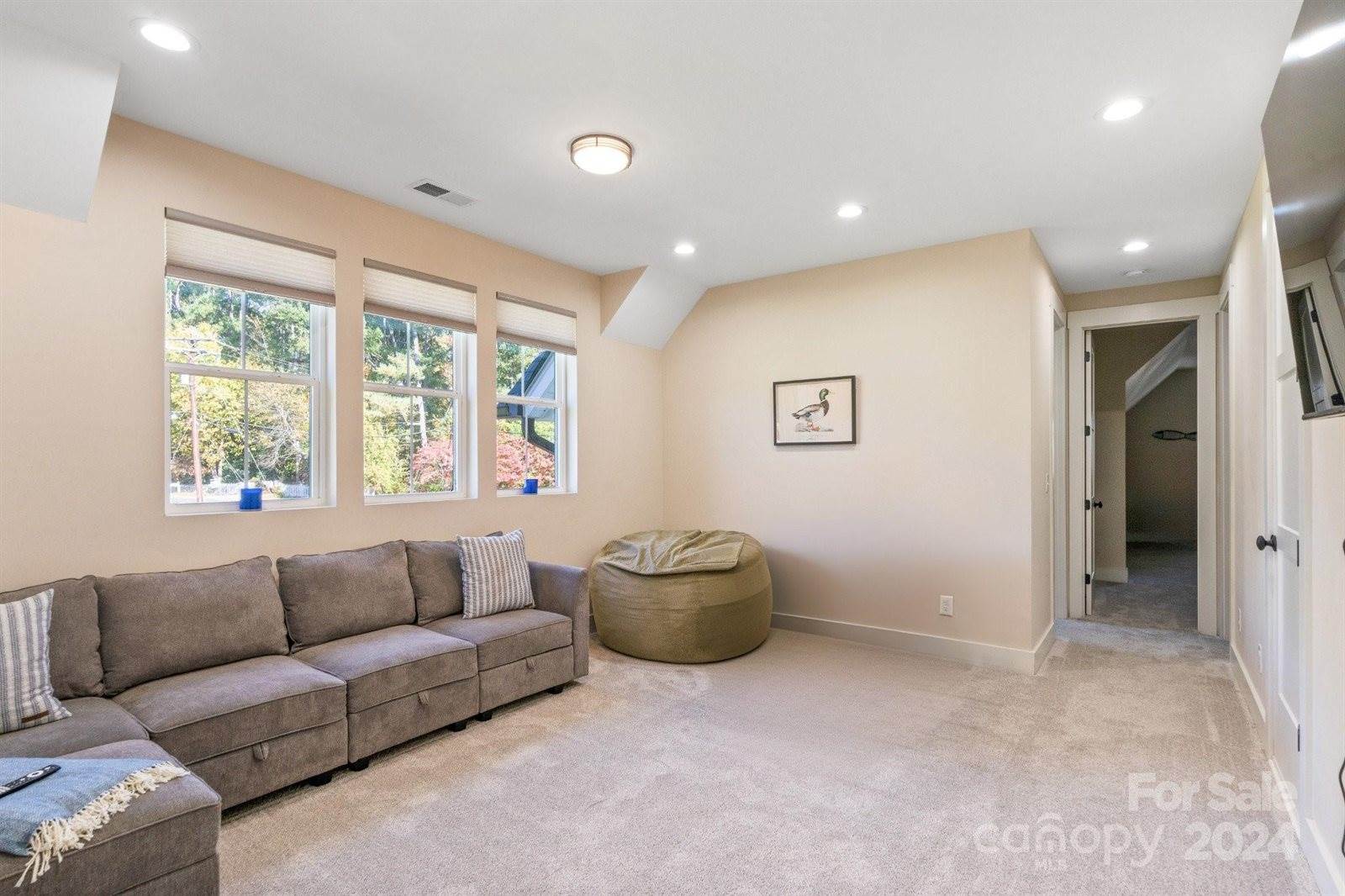 105 Hideaway Lane, Mooresville, NC 28117