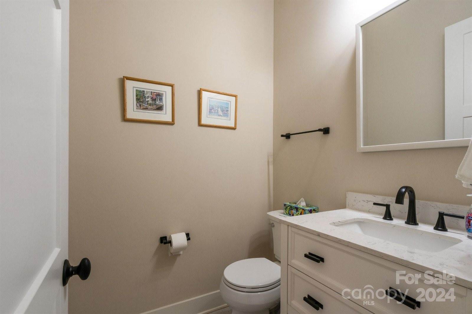 105 Hideaway Lane, Mooresville, NC 28117