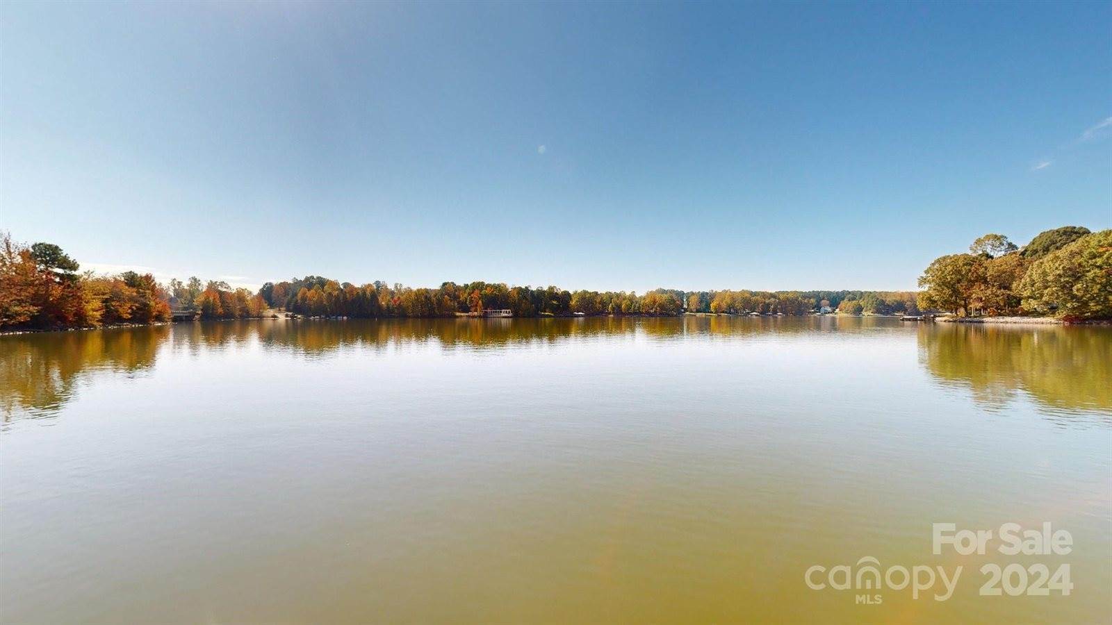 105 Hideaway Lane, Mooresville, NC 28117