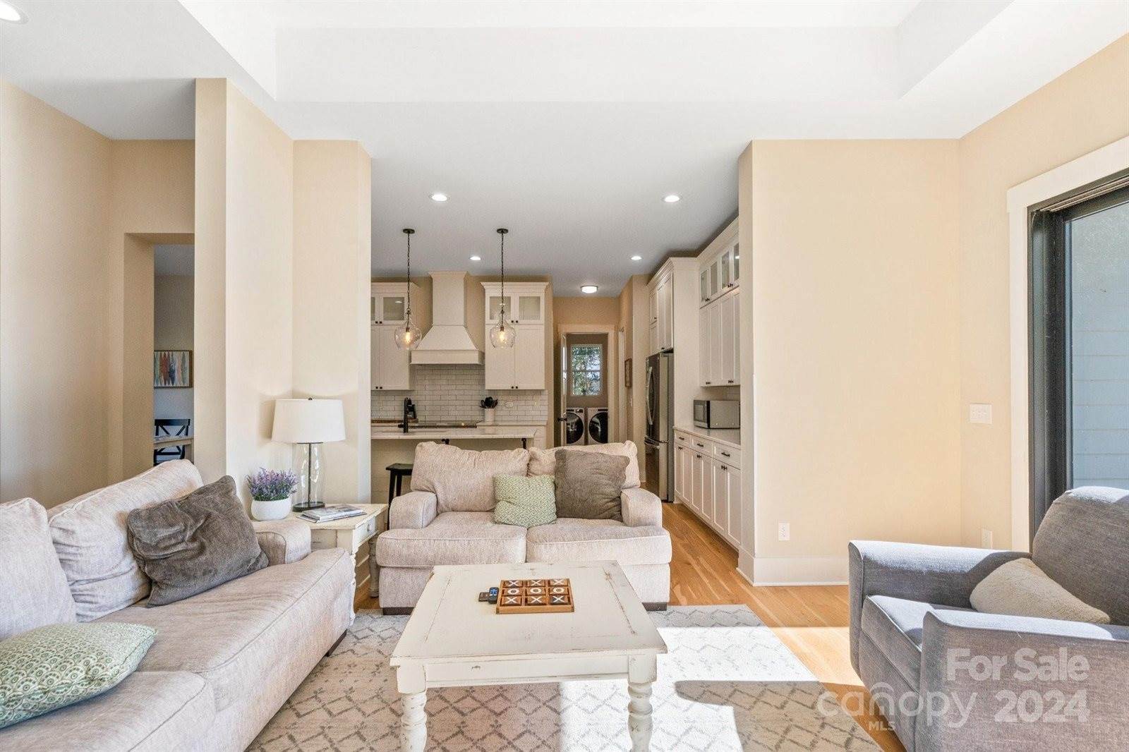 105 Hideaway Lane, Mooresville, NC 28117