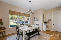 105 Hideaway Lane, Mooresville, NC 28117