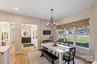 105 Hideaway Lane, Mooresville, NC 28117