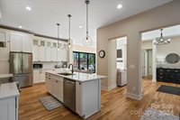 105 Hideaway Lane, Mooresville, NC 28117