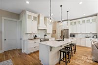 105 Hideaway Lane, Mooresville, NC 28117