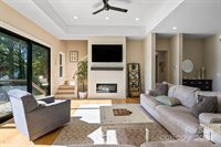 105 Hideaway Lane, Mooresville, NC 28117