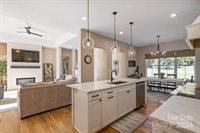 105 Hideaway Lane, Mooresville, NC 28117