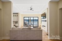 105 Hideaway Lane, Mooresville, NC 28117