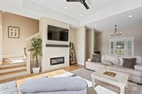 105 Hideaway Lane, Mooresville, NC 28117