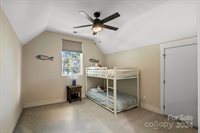 105 Hideaway Lane, Mooresville, NC 28117