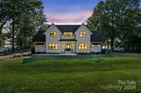 105 Hideaway Lane, Mooresville, NC 28117