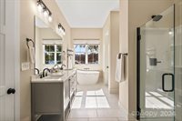 105 Hideaway Lane, Mooresville, NC 28117