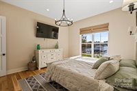 105 Hideaway Lane, Mooresville, NC 28117