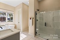 105 Hideaway Lane, Mooresville, NC 28117