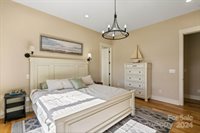 105 Hideaway Lane, Mooresville, NC 28117