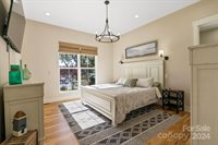 105 Hideaway Lane, Mooresville, NC 28117