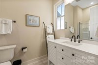 105 Hideaway Lane, Mooresville, NC 28117