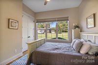 105 Hideaway Lane, Mooresville, NC 28117