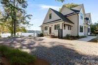 105 Hideaway Lane, Mooresville, NC 28117