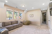 105 Hideaway Lane, Mooresville, NC 28117