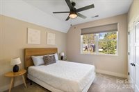 105 Hideaway Lane, Mooresville, NC 28117