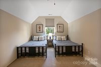 105 Hideaway Lane, Mooresville, NC 28117