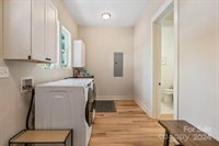 105 Hideaway Lane, Mooresville, NC 28117