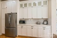 105 Hideaway Lane, Mooresville, NC 28117