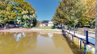 105 Hideaway Lane, Mooresville, NC 28117