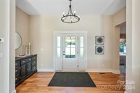 105 Hideaway Lane, Mooresville, NC 28117