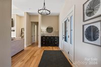 105 Hideaway Lane, Mooresville, NC 28117