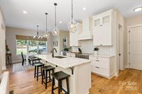 105 Hideaway Lane, Mooresville, NC 28117