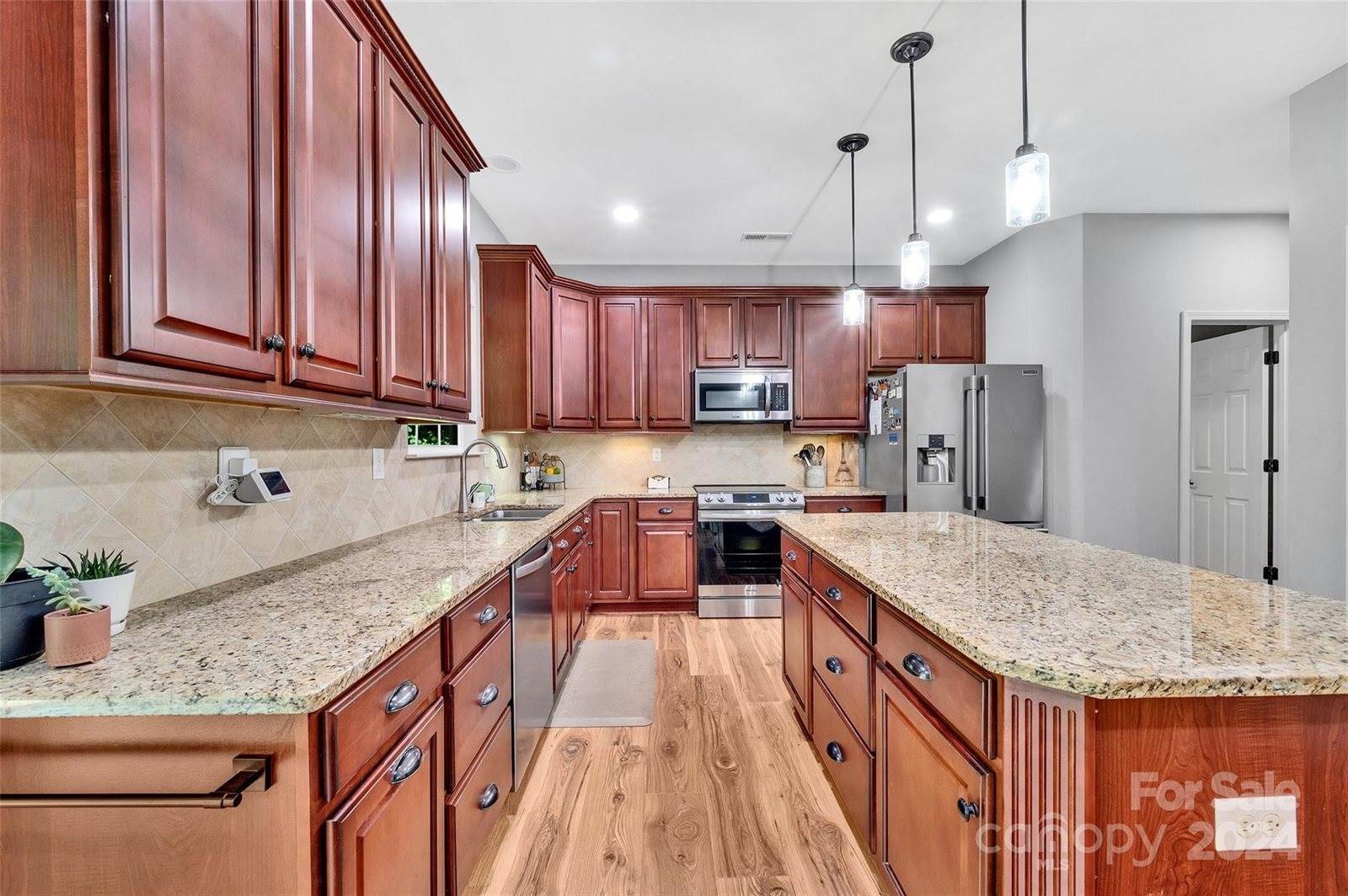 12133 Flatbush Drive, Huntersville, NC 28078