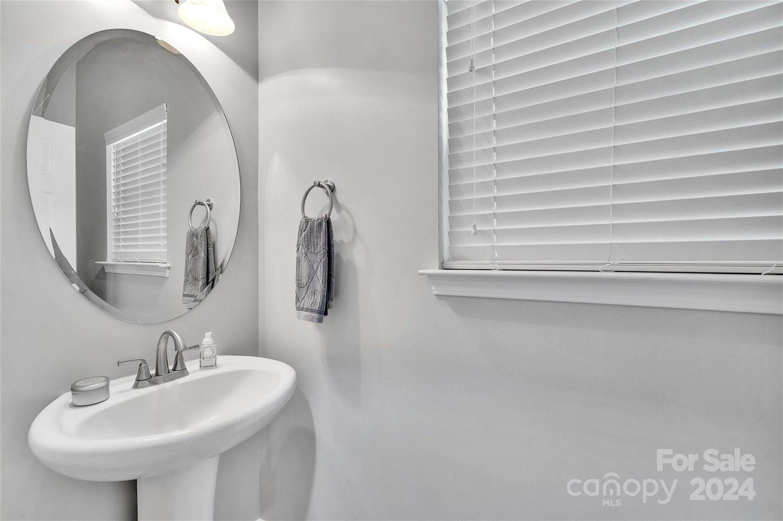 12133 Flatbush Drive, Huntersville, NC 28078